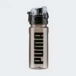 PUMA TR BOTTLE SPORTSTYLE